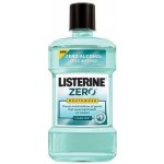 Listerine ZERO 250 ml – Zboží Dáma