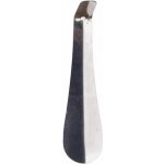BRILANZ Lžíce na obuv nerezová 4, 5x 17 cm – Zboží Dáma