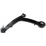 ZWD-FT-003 NTY Řídicí páka, zavěšení kol – Hledejceny.cz