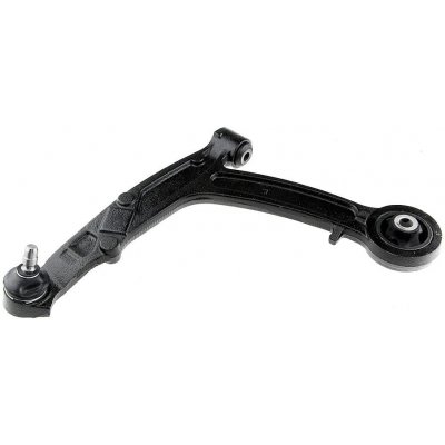 ZWD-FT-003 NTY Řídicí páka, zavěšení kol – Hledejceny.cz