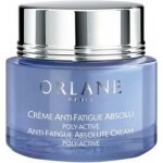 Orlane Absolute Skin Recovery krém pro unavenou pleť 50 ml – Hledejceny.cz