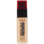 L'Oréal Paris Infallible make-up SPF15 200 30 ml – Hledejceny.cz
