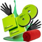 Koch Chemie Polish & Sealing Pad 150x23 mm | Zboží Auto