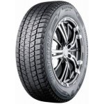 Bridgestone Blizzak DM-V3 225/70 R16 103S | Zboží Auto