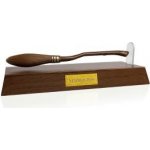 Pero levitující Harry Potter koště Kulový blesk – Sleviste.cz