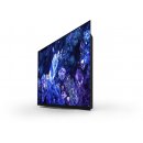 Televize Sony Bravia XR-42A90K