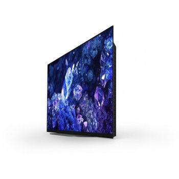 Sony Bravia XR-42A90K