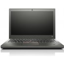 Notebook Lenovo ThinkPad X250 20CL00BLMC