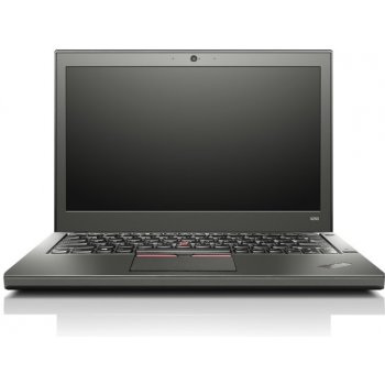 Lenovo ThinkPad X250 20CL00BLMC