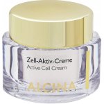 Alcina Gold Zell-Activ aktivní krém 50 ml – Zbozi.Blesk.cz