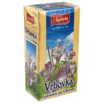 Apotheke Vrbovka malokvětá 20 x 1,5 g – Hledejceny.cz