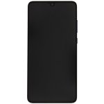 LCD Displej + Dotykové sklo Honor 20 Pro – Hledejceny.cz