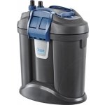 Oase FiltoSmart 300 – Zboží Mobilmania