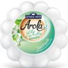Osvěžovač vzduchu General Fresh Arola Kowalia 150 g