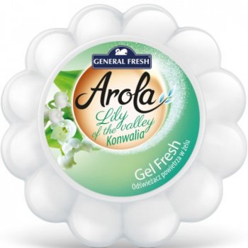 General Fresh Arola Kowalia 150 g