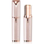 Flawless Finishing Touch Facial Hair Remover – Zboží Mobilmania