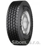 Matador D HR 4 285/70 R19,5 146/144M – Zboží Mobilmania