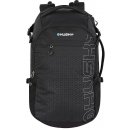 Husky Campus 30l black