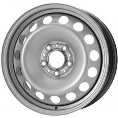 ALCAR STAHLRAD 7x17 5x120 ET47 | Zboží Auto