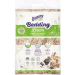 Bunny Nature podestýlka Linum 35 l – Zboží Dáma