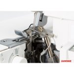 Janome Air Threading 2000D – Hledejceny.cz