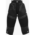 Zone PRO2 kalhoty Black – Zboží Dáma