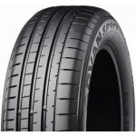 Yokohama Advan Sport V107 225/35 R20 90Y – Hledejceny.cz