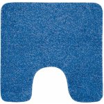 Spirella Gobi modrá 55 x 55 cm – Sleviste.cz