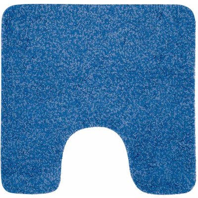 Spirella Gobi modrá 55 x 55 cm – Sleviste.cz