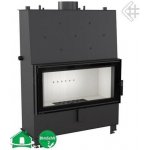 Kratki LUCY 20 – Zboží Dáma