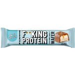 Allnutrition Fitking Protein Wafer Kokos 37 g – Hledejceny.cz