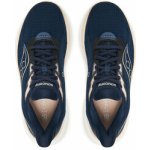 Saucony TRIUMPH 23 s11023-234 – Zboží Dáma