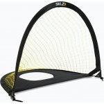 Sklz Precision Pop-Up Goal 90 x 60 cm – Zboží Mobilmania
