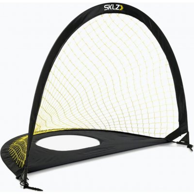 Sklz Precision Pop-Up Goal 90 x 60 cm – Zboží Mobilmania