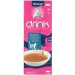 Vitakraft Cat Drink losos a L-Carnitin 150 g – Hledejceny.cz