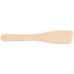 Obracečka dlouhá 30 cm - Kolimax – HobbyKompas.cz