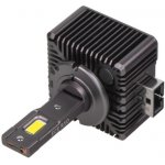 LED D1S bílá, 400V-25kV, 8000LM, CAN-BUS, ECE-R10 – Hledejceny.cz