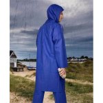 Ardon Pláštěnka Aqua 106 – Zboží Dáma