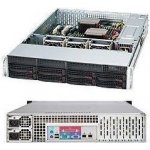 Supermicro 825TQC-R802LPB – Zboží Živě