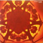 Boards Of Canada - Geogaddi LP – Hledejceny.cz