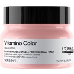 L'Oréal Expert Vitamino Color Resveratrol Mask 250 ml – Zbozi.Blesk.cz