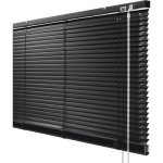 Soluna Dim-Out 80 x 170 cm černá – Zboží Mobilmania