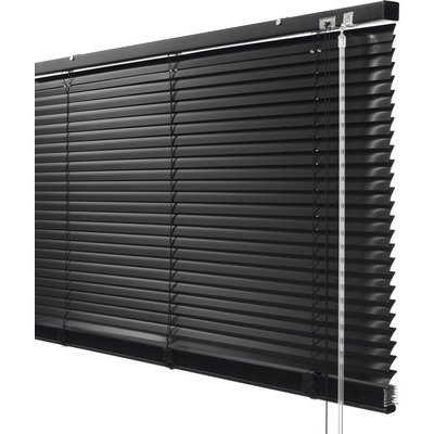 Soluna Dim-Out 80 x 170 cm černá – Zboží Mobilmania