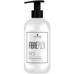 Schwarzkopf Fibreplex 2 Bond Sealer 500 ml – Zboží Dáma