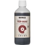 BioBizz TopMax 1 L – Zboží Mobilmania