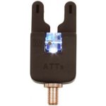 ATT Hlásič ATTs Underlit Wheel bílá – Zboží Dáma