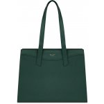 Vuch Savanah Green – Hledejceny.cz