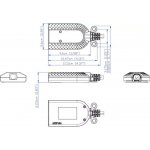 Aten KA7188-AX – Zboží Živě