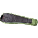 Fox Duralight – Hledejceny.cz