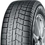 Yokohama Iceguard IG60 175/70 R14 84Q – Hledejceny.cz